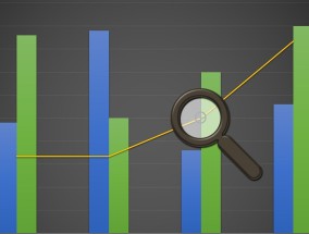 中行理财3月份走势图深度解析中行理财3月份走势图片