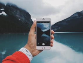 旅游摄影手机的选择与特点旅游摄影手机都有什么品牌