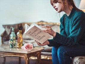 意大利，女生摄影学习的理想之地意大利适合学摄影吗女生学什么