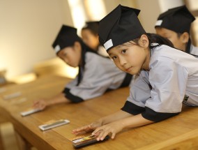 学校健康检测报告——守护学生健康，共筑美好未来学校健康检测报告怎么写