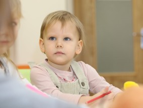 幼儿教育健康领域的探索与实践幼儿教育健康领域的目标是