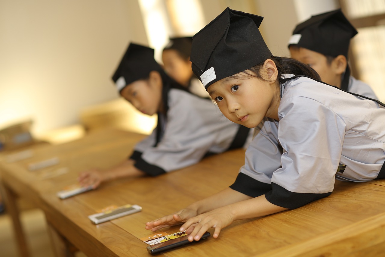 学校健康检测报告——守护学生健康，共筑美好未来学校健康检测报告怎么写  第1张